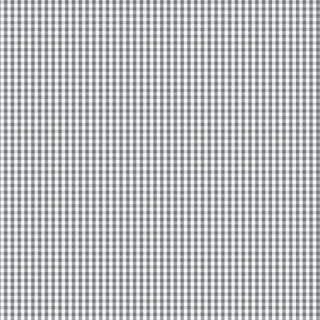 FUNDAMENTALS 1/8 CHECK B/GREY