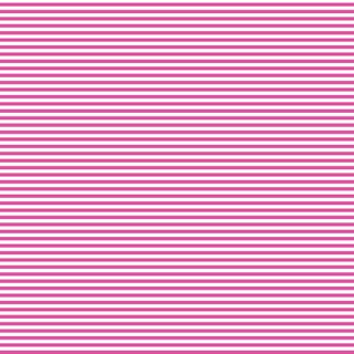 FUNDAMENTALS 1/8 STRIPE KYLIE