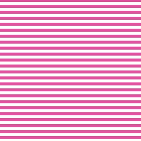 FUNDAMENTALS 1/4 STRIPE KYLIE