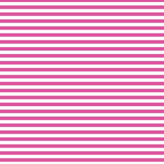 FUNDAMENTALS 1/4 STRIPE KYLIE