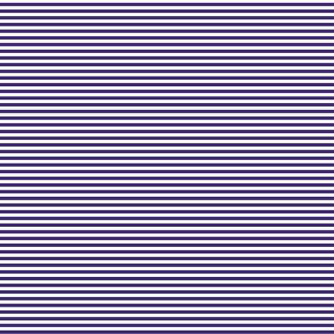 FUNDAMENTALS 1/8 STRIPE JEFF