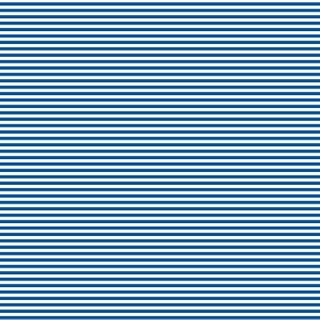 FUNDAMENTALS 1/8 STRIPE NAUTICAL