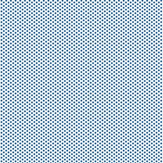FUNDAMENTALS 1/8 SPOT NAUTICAL