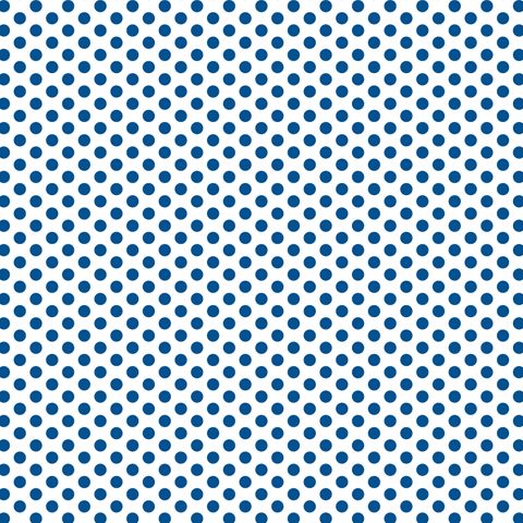FUNDAMENTALS 1/4 SPOT NAUTICAL