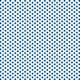FUNDAMENTALS 1/4 SPOT NAUTICAL