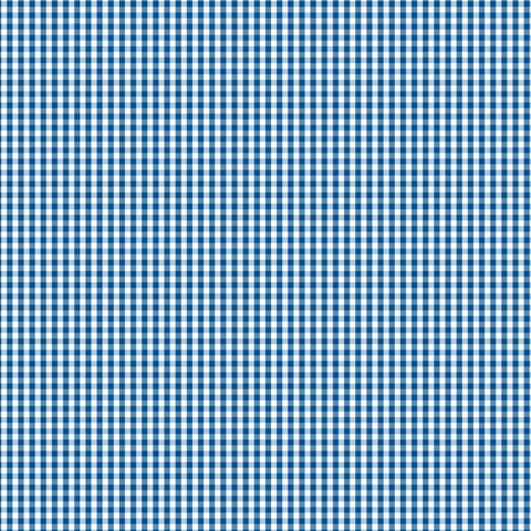 FUNDAMENTALS 1/8 CHECK NAUTICAL