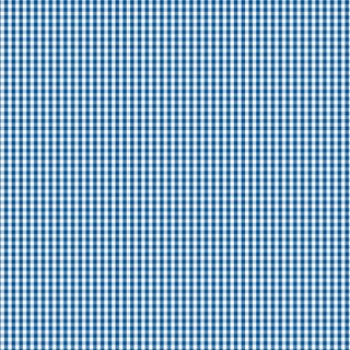 FUNDAMENTALS 1/8 CHECK NAUTICAL
