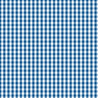 FUNDAMENTALS 1/4 CHECK NAUTICAL
