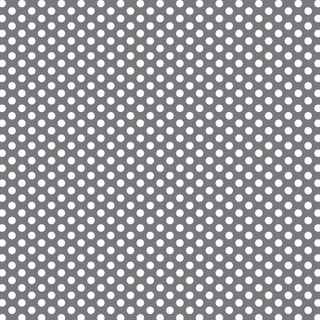 FUNDAMENTALS 1/4 SPOT BARRAMUNDI GREY