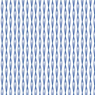 PORCELAINA