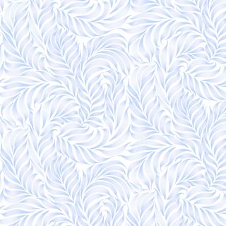 PORCELAINA