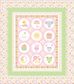 BUNDLE OF JOY QUILT BOX KIT