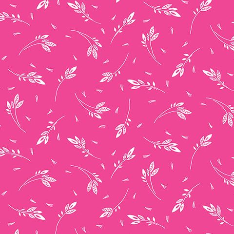 REVIVAL SPRIG PINK