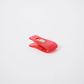 TUB FABRIC CLIP 3.5CM QTY250