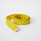 TUB TAPE MEASURE 300CM QTY50