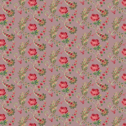 JARDIN DE PRINTEMPS ESME 2