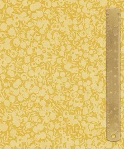 WILTSHIRE SHADOW CUSTARD 04775680Z
