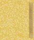 WILTSHIRE SHADOW CUSTARD 04775680Z