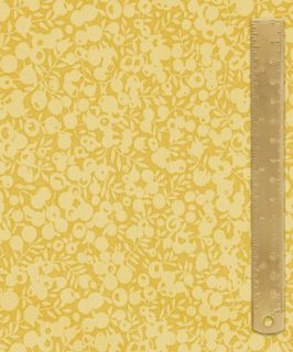 WILTSHIRE SHADOW CUSTARD 04775680Z