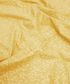 WILTSHIRE SHADOW CUSTARD 04775680Z