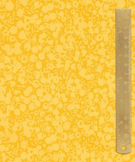 WILTSHIRE SHADOW LEMON 04775681Z