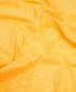 WILTSHIRE SHADOW LEMON 04775681Z