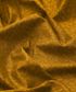 WILTSHIRE SHADOW MUSTARD