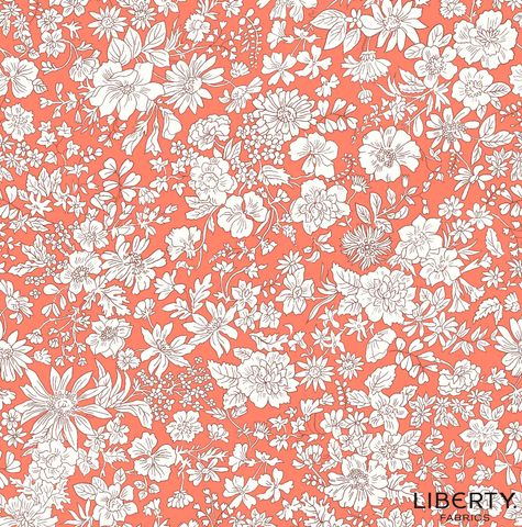 EMILY BELLE PAPRIKA 433A