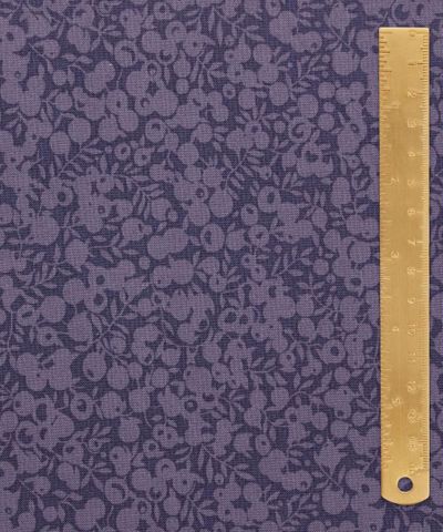 WILTSHIRE SHADOW LAVENDER 04775692Z