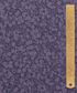 WILTSHIRE SHADOW LAVENDER 04775692Z