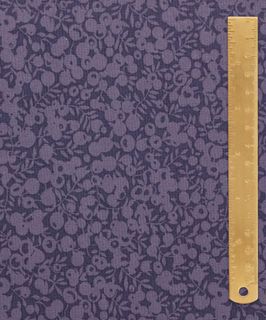 WILTSHIRE SHADOW LAVENDER 04775692Z