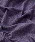 WILTSHIRE SHADOW LAVENDER 04775692Z