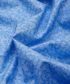 WILTSHIRE SHADOW CORNFLOWER 04775697Z
