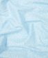 WILTSHIRE SHADOW CHINA BLUE 04775698Z