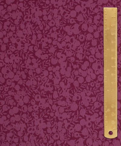 WILTSHIRE SHADOW JEWEL PURPLE