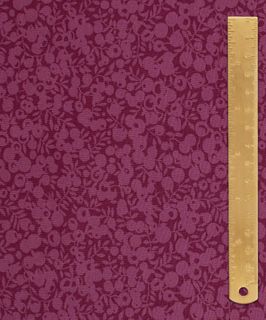 WILTSHIRE SHADOW JEWEL PURPLE