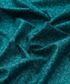 WILTSHIRE SHADOW JADE 04775705Z