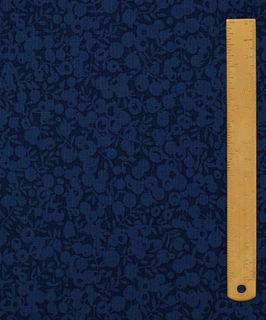 WILTSHIRE SHADOW ROYAL BLUE
