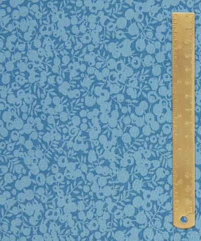 WILTSHIRE SHADOW AZURE 04775704Z