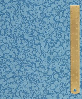 WILTSHIRE SHADOW AZURE 04775704Z