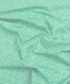 WILTSHIRE SHADOW SEA GLASS