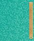 WILTSHIRE SHADOW AQUAMARINE