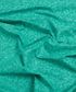 WILTSHIRE SHADOW AQUAMARINE