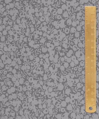 WILTSHIRE SHADOW PEWTER