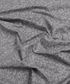 WILTSHIRE SHADOW PEWTER