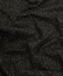 WILTSHIRE SHADOW BLACK 04775714Z