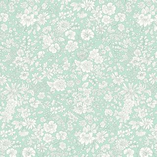 EMILY BELLE SOFT MINT 423A