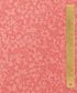 WILTSHIRE SHADOW FLAMINGO PINK