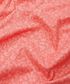 WILTSHIRE SHADOW FLAMINGO PINK
