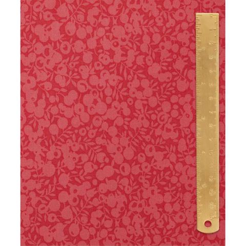 WILTSHIRE SHADOW CANDY PINK